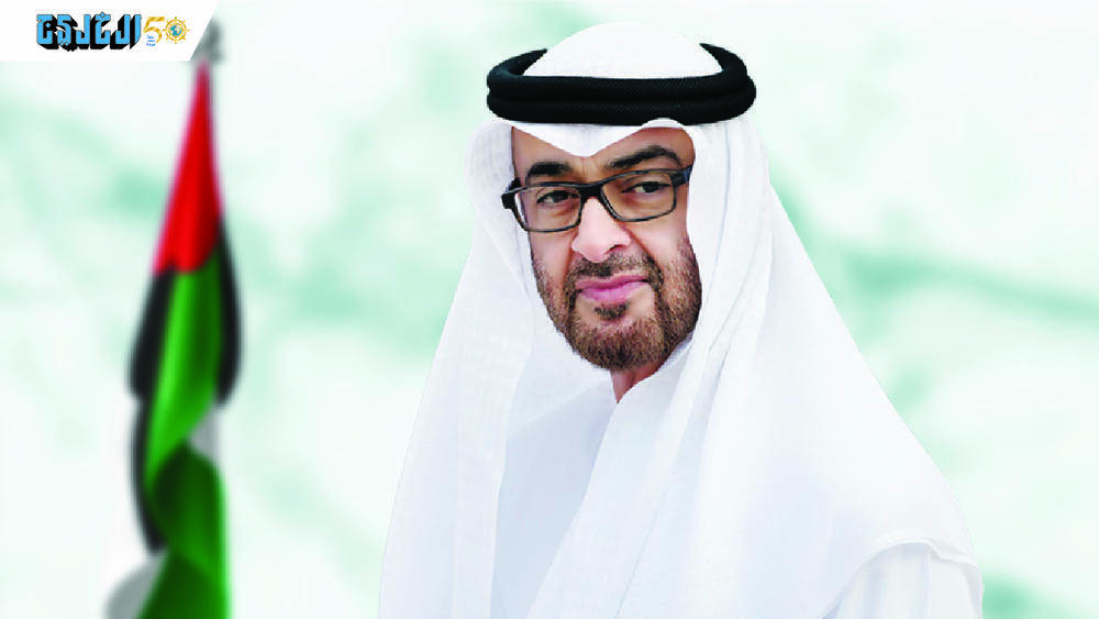Ø§Ù„Ø³Ù…Ø§Ø­ Ù„Ù…Ø¬Ù†Ø¯ÙŠ Ø§Ù„Ø®Ø¯Ù…Ø© Ø¨Ø§Ù„Ø¯Ø±Ø§Ø³Ø© Ø§Ù„Ø¬Ø§Ù…Ø¹ÙŠØ© Ø¹Ù† Ø¨ Ø¹Ø¯ ØµØ­ÙŠÙØ© Ø§Ù„Ø®Ù„ÙŠØ¬
