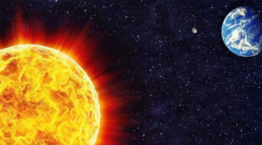 الشمس و القمر ومدلولهما 2 صحيفة الخليج