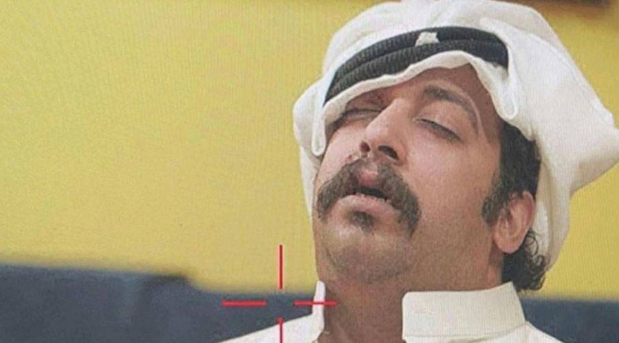 Vt اخلاء٢ alooy امر Viu Vt اخلاء٢ alooy امر اسماء الفنانين