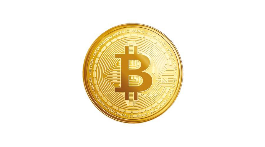 «ستاندرد تشارترد» يلحق بـ«إتش إس بي سي» إلى تداول العملات الرقمية