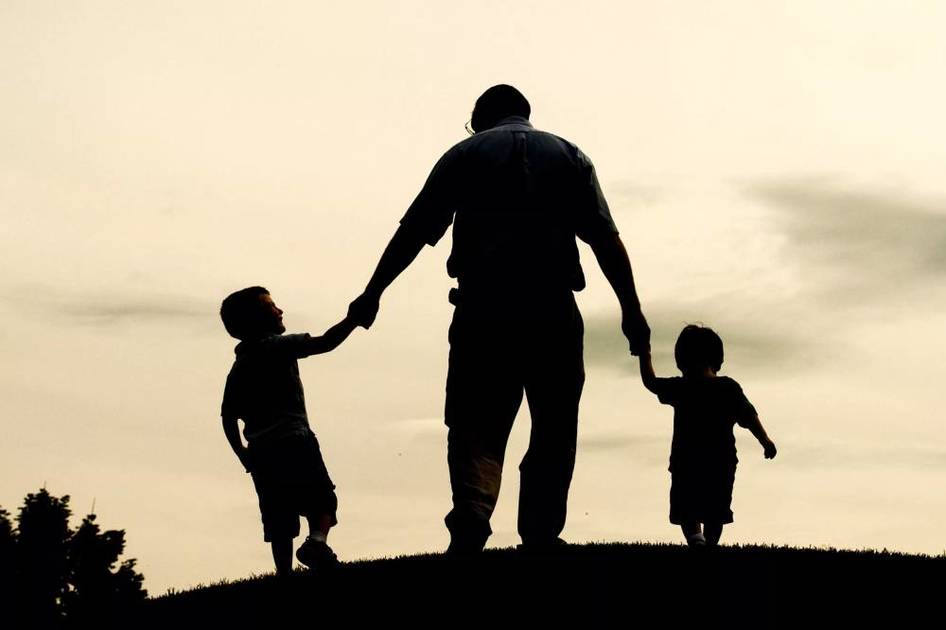 من أين أتى عيد الأب؟ | صحيفة الخليج