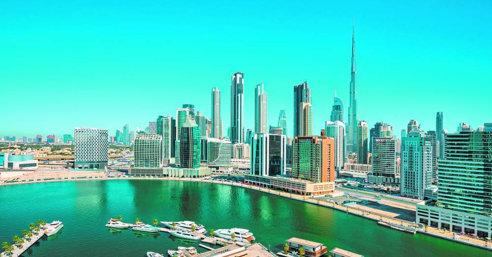 الخليج الاقتصادي توقعات بتجاوز الإشغالات الفندقية حاجز ال 90 خلال الخليج الاقتصادي توقعات بتجاوز الإشغالات الفندقية حاجز ال 90 خلال