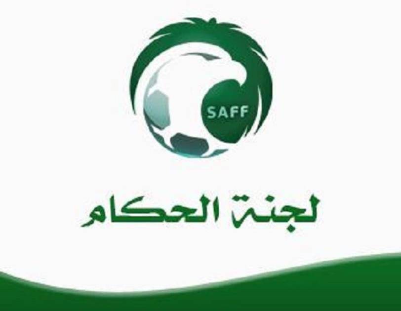 آلية استقدام الحكام الأجانب في الدوري السعودي صحيفة الخليج