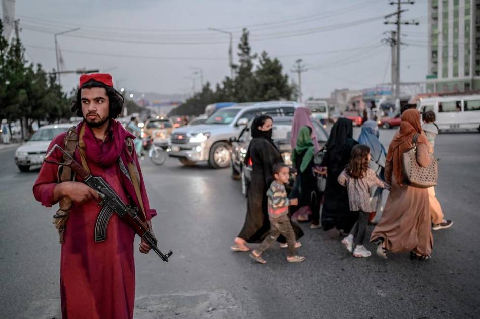 Taliban takes Afghan translators to court