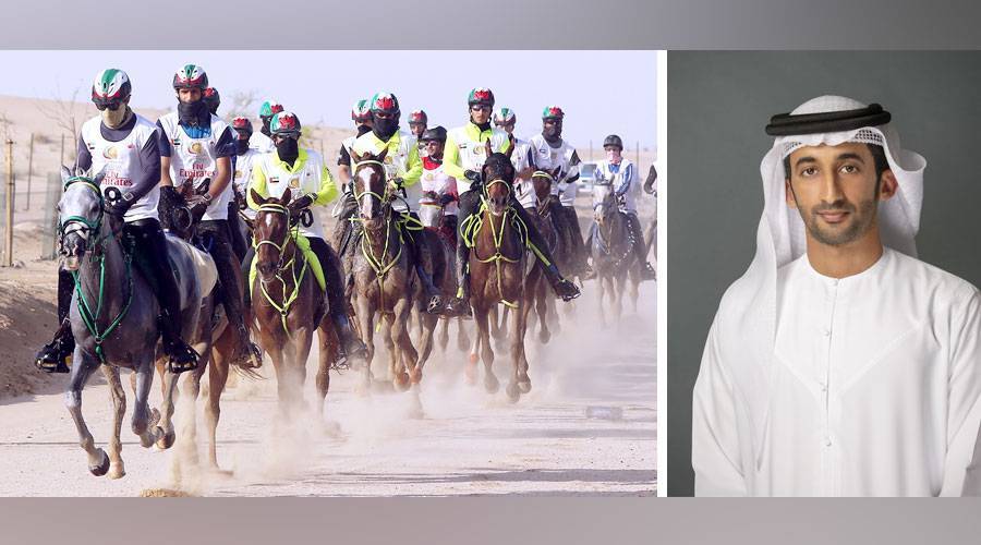 Дубайские скачки. Царские скачки Дубай. Скачки в Дубае 2023. Кабирхан Дубай скачки. Дубай скачки эксперт.