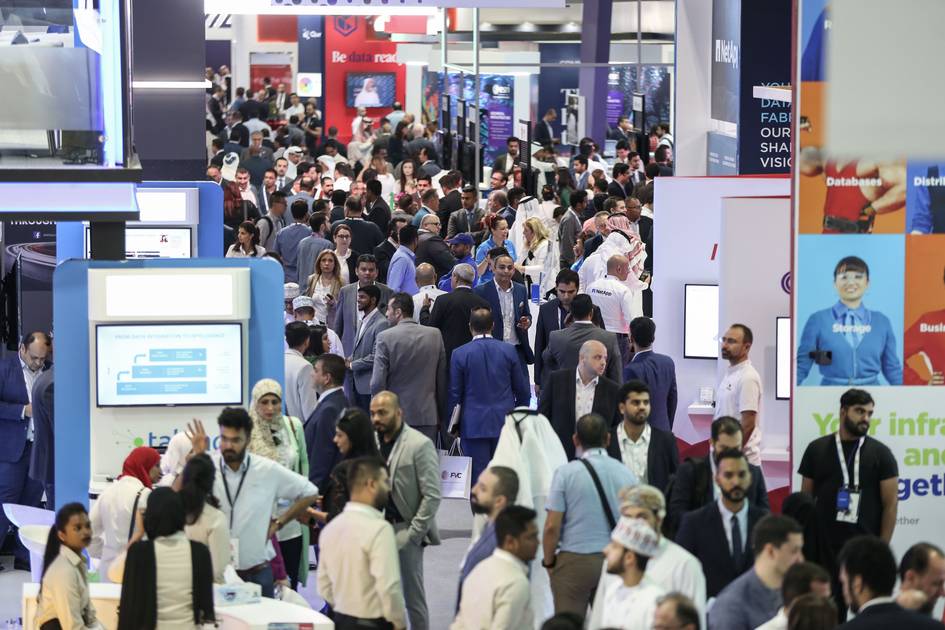 76% من أصحاب العمل في الإمارات يعتزمون التوظيف 2022 | صحيفة الخليج 76% من أصحاب العمل في الإمارات يعتزمون التوظيف 2022 | صحيفة الخليج