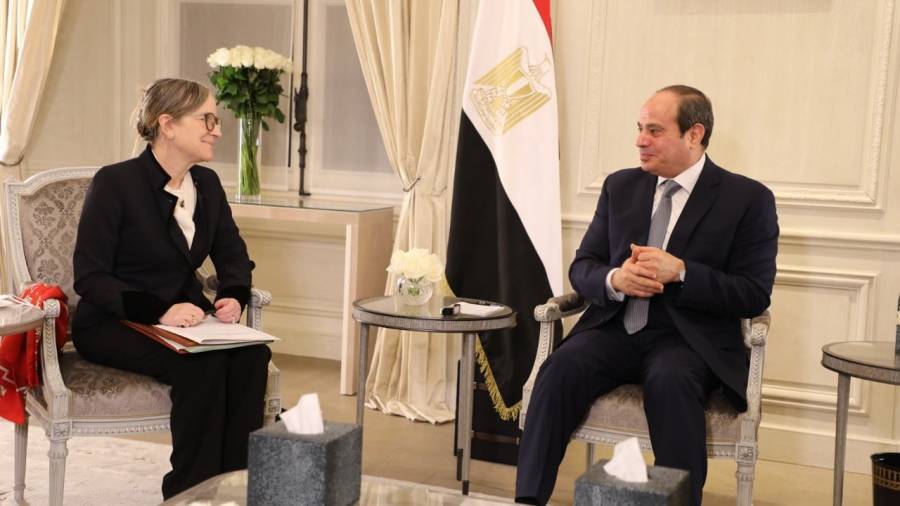 مطالبات في تونس بحل البرلمان وإدراج الغنوشي على قائمة الإرهاب | صحيفة الخليج مطالبات في تونس بحل البرلمان وإدراج الغنوشي على قائمة الإرهاب | صحيفة الخليج