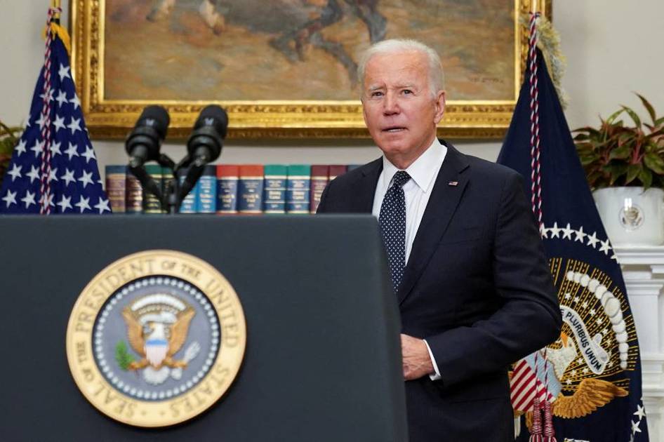 La Russie et la Biélorussie prolongent leurs exercices militaires, Biden annule son voyage dans le Delaware