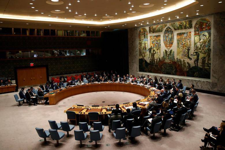 Le Conseil de sécurité votera vendredi sur le projet de résolution de la Russie sur l’Ukraine