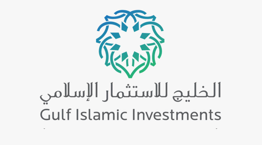 Gulf Islamic Bank acquires 51% of Miswak for 1.3 billion dirhams