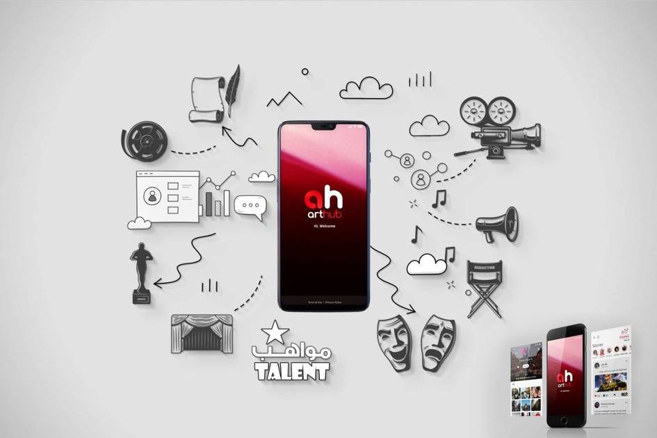اكتشف أحدث تطبيقات التعارف المفضلة في الإمارات اليوم - مقارنة بين تطبيقات التعارف المفضلة في الإمارات