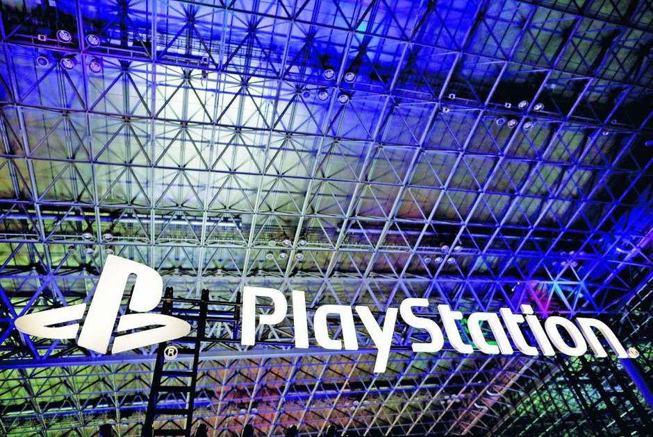Sony raises PlayStation 5 prices in markets outside the United States