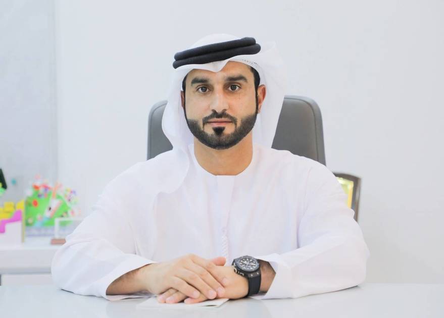 «الشارقة لرياضات الدفاع» يثمن دعوة لاعبه لمنتخب تونس للكاراتيه | صحيفة الخليج «الشارقة لرياضات الدفاع» يثمن دعوة لاعبه لمنتخب تونس للكاراتيه | صحيفة الخليج