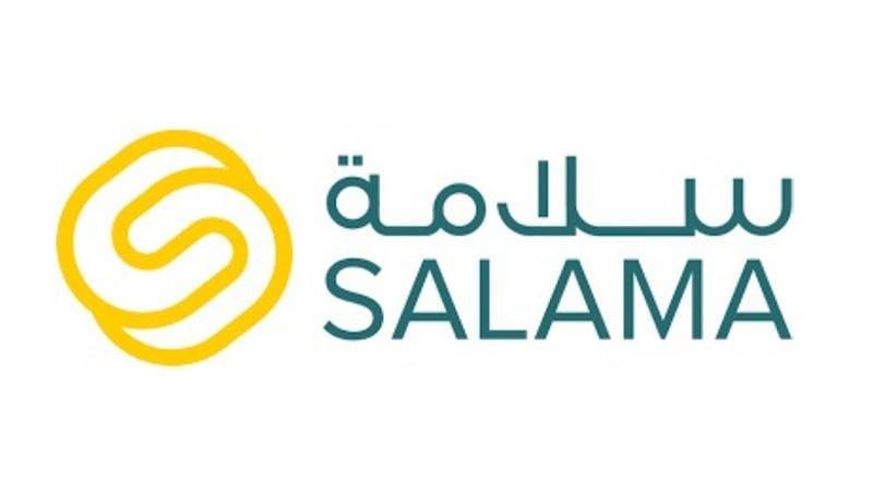 “Salama” confirms the merger with “Takaful Al Emarat” and the acquisition of part of the “Aman” business