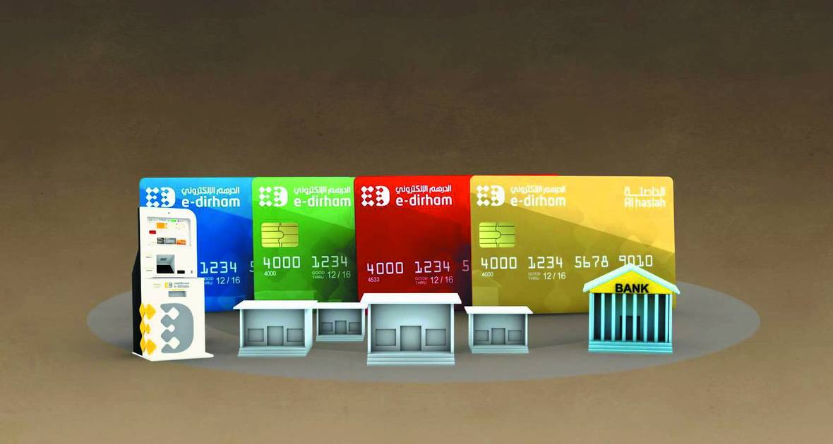 مراجعة لعبة Aviator من Spribe للاعبين في المغرب