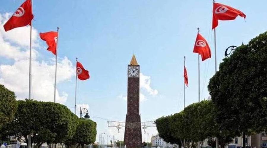 الإضرابات الاحتجاجية تهدِّد قطاعي التعليم والنقل في تونس | صحيفة الخليج الإضرابات الاحتجاجية تهدِّد قطاعي التعليم والنقل في تونس | صحيفة الخليج