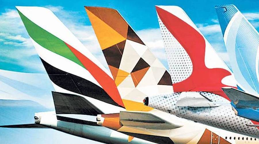 Airlines lift travel restrictions for arrivals World Today News