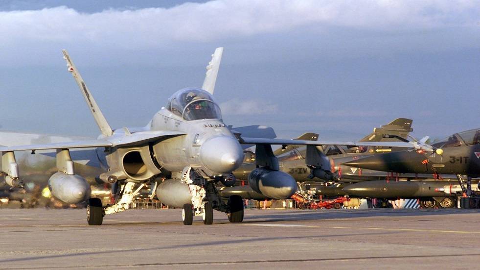 ألمانيا تطلب من بكين الكف عن توظيف طيارين سابقين | صحيفة الخليج ألمانيا تطلب من بكين الكف عن توظيف طيارين سابقين | صحيفة الخليج