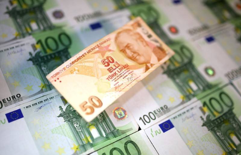 pornocu sikiş sikiş gay