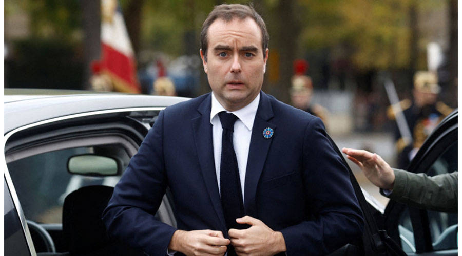 Ministre de l’armée française : les coups d’État ont affaibli la lutte contre le terrorisme au Sahel