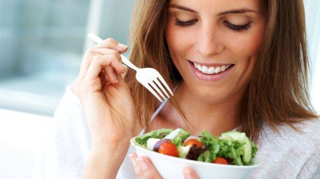 7 Mistakes That Will Slow You Down Burning Calories