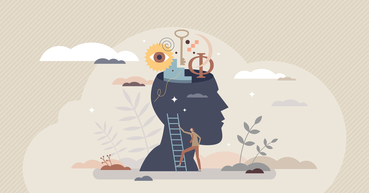 When the fuel for creativity runs out |  Gulf Newspaper