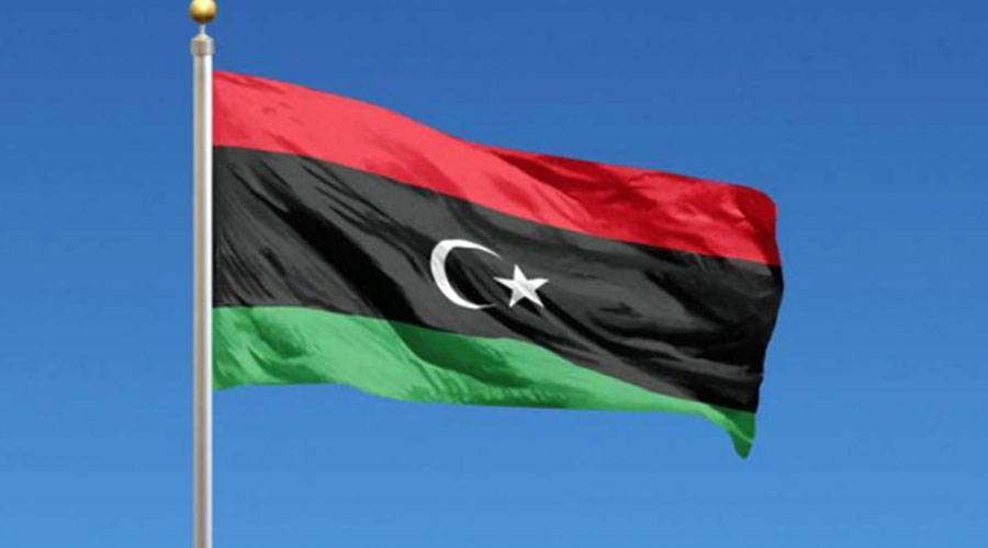 La France réitère son soutien à la formation d’un gouvernement libyen unifié pour accélérer les élections