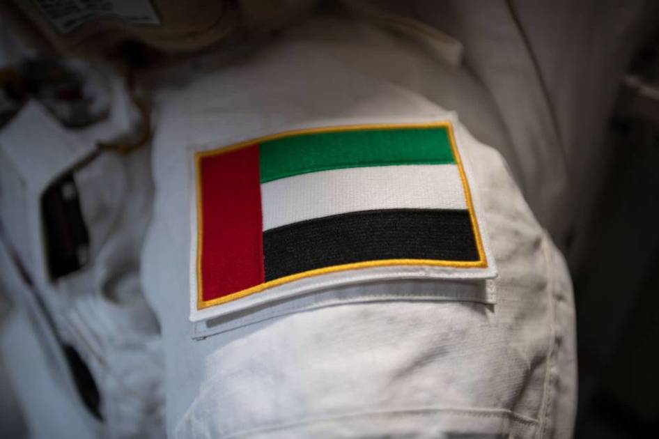 Emirati leadership in “space”… 50 international and emerging companies and 5 research centers