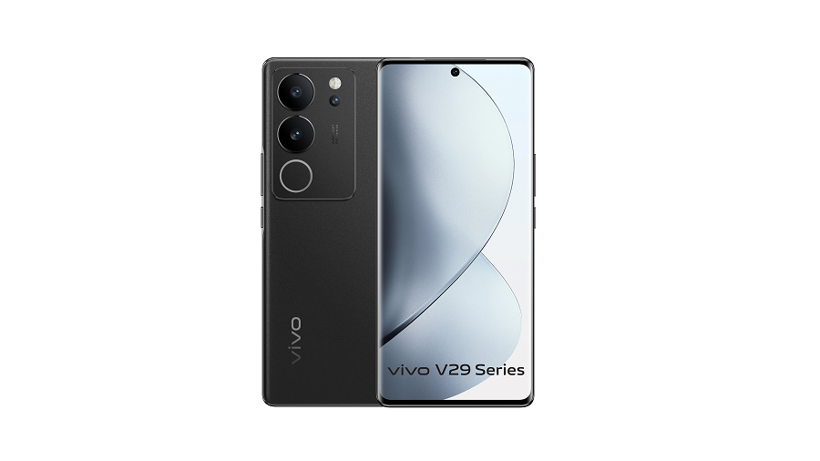 Vivo V29 is a phone with great imaging capabilities, high performance and innovative design.
