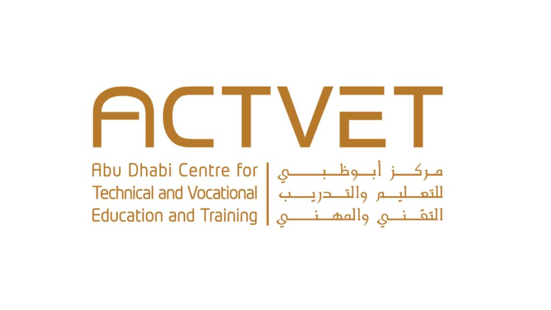Video|  Emirati talents participate in “Global Skills Asia”.