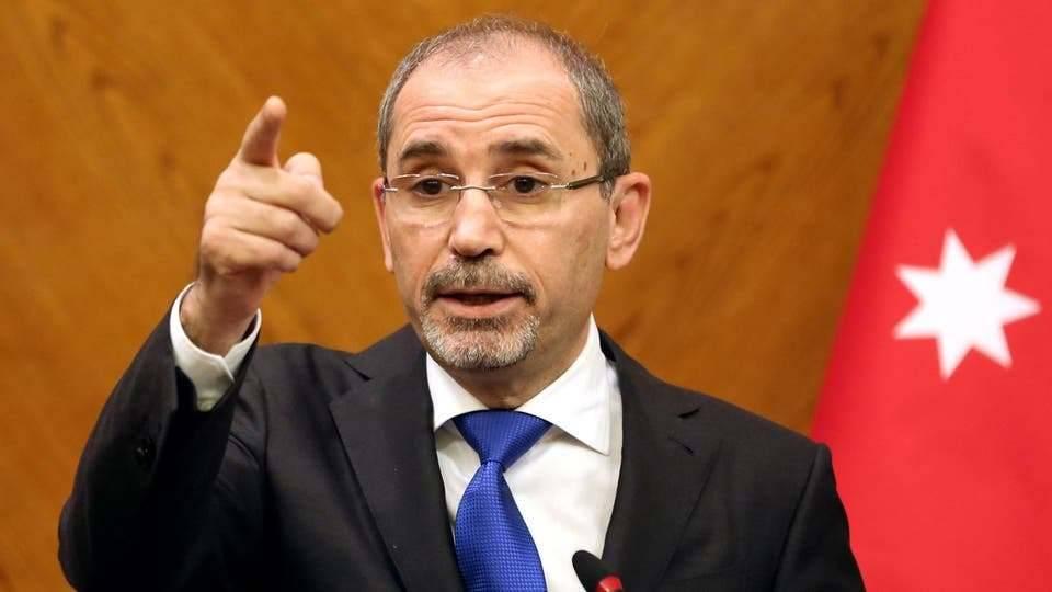 الأردن: لن نوقع اتفاقية لتبادل الطاقة والمياه مع إسرائيل