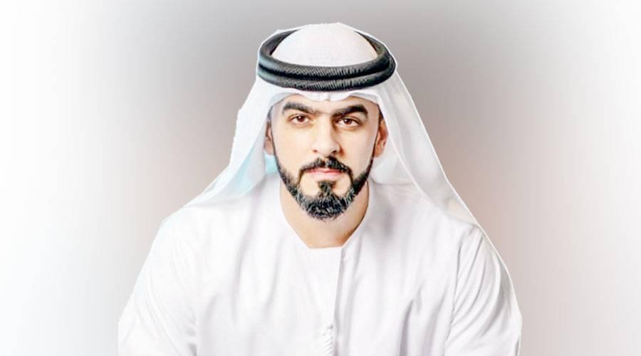 Isa Al Qurg Group is focused on expansion in the United Arab Emirates and Saudi Arabia