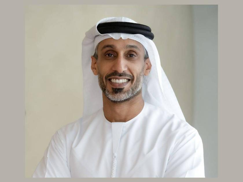 Dubai Future Issues A Special Report Reviewing 12 Global Opportunities dubai-future-issues-a-special-report-reviewing-12-global-opportunities