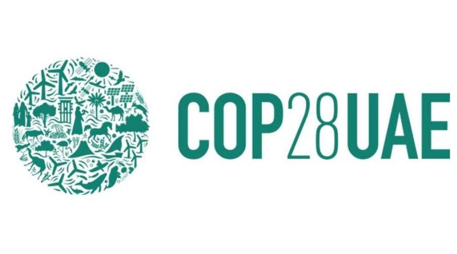 The Conference of the Parties is a historic opportunity for countries to curb climate change Al Khaleej newspaper