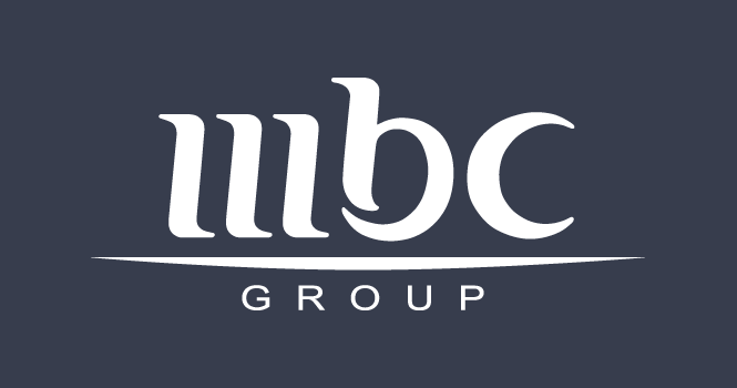 سهم «إم.بي.سي» يقفز 30% عند أول تداول له في السوق السعودي | صحيفة الخليج