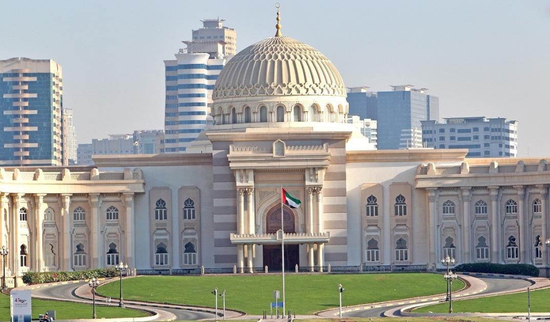 Sharjah Chamber remains operational during Eid holiday to provide services