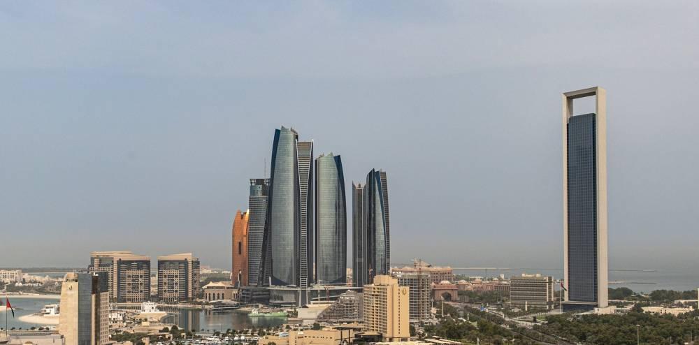 «أوبك»: 24.5 مليار دولار استثمارات أجنبية إلى الإمارات 2023