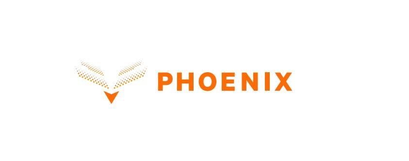 “Phoenix Sees 47% Profit Increase to 811.38 Million Dirhams in 2023”