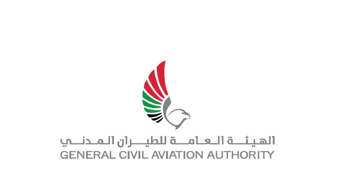 The UAE launches the “CARDS” platform to analyze air freight data