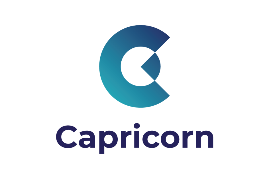 Capricorn Energy receives  million payment from Egypt