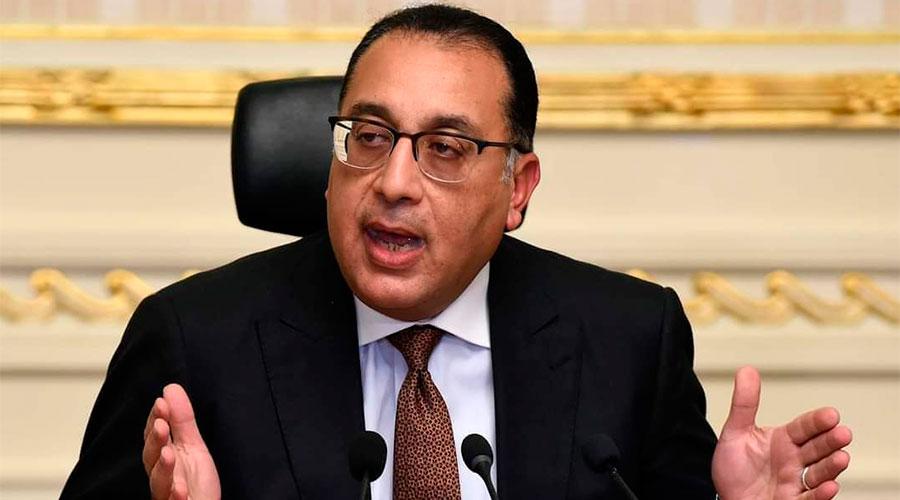 Madbouly reassures Egyptians: Prices will drop by 30%