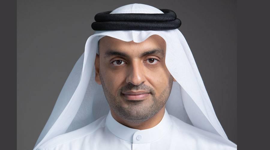 Dubai Family Business introduces new corporate governance guide