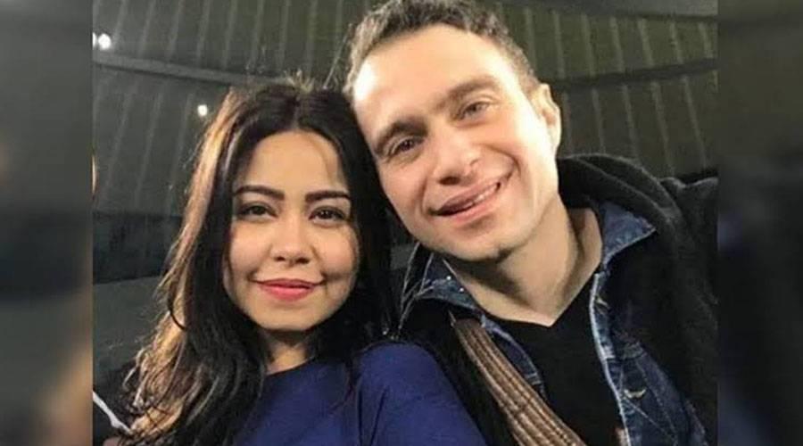 “I loved Sherine more than my dignity.” Hossam Habib raises controversy again