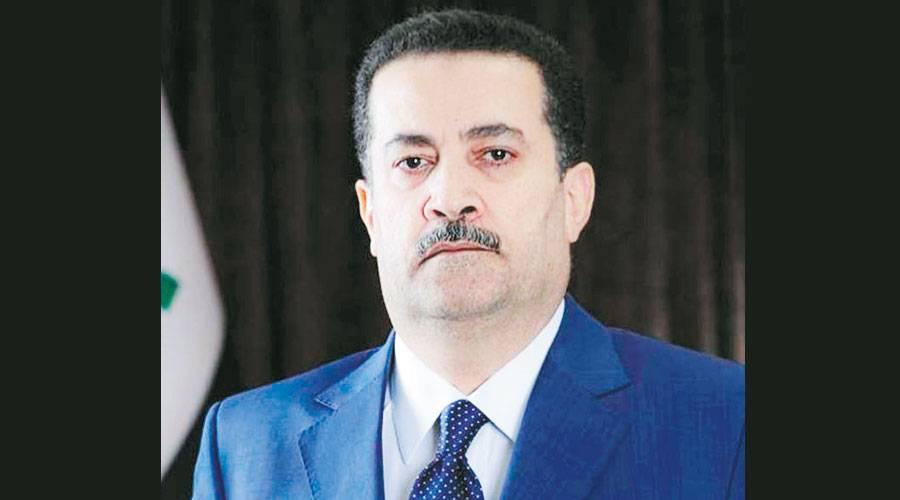 Al-Sudani advises against boycotting Kurdistan elections