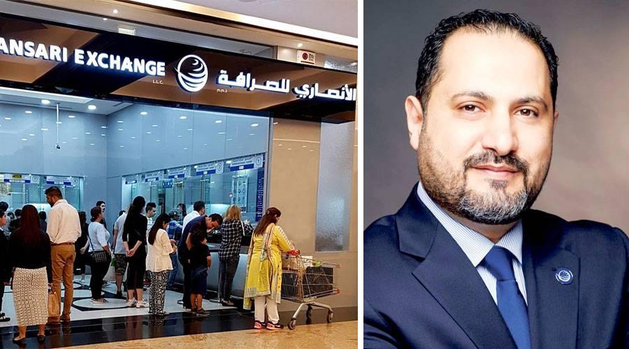 Revival of Money Sending Demand from the Emirates During Ramadan and Eid