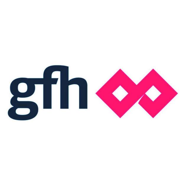 Finalizing the Acquisition of Ithmaar Portfolios: GFH’s Last Steps