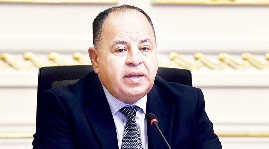 The Egyptian government achieves a budget surplus of 416 billion pounds for the fiscal year 2023-2024