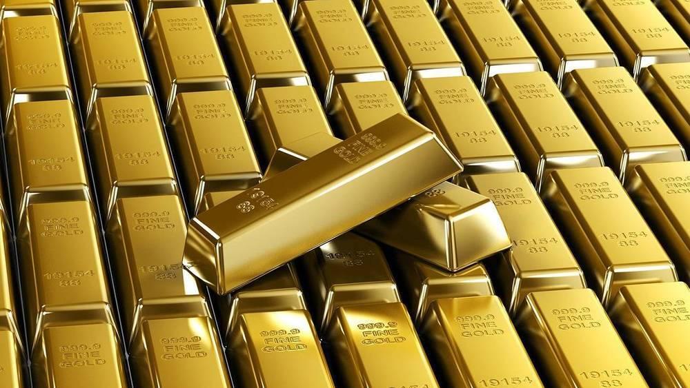 Licensed “gold funds” attract 103,000 Egyptian investors.