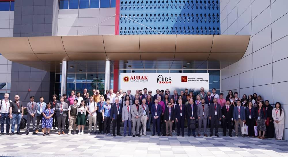 Ras Al Khaimah to Host Asian Conference on Intelligent Information Systems and Databases