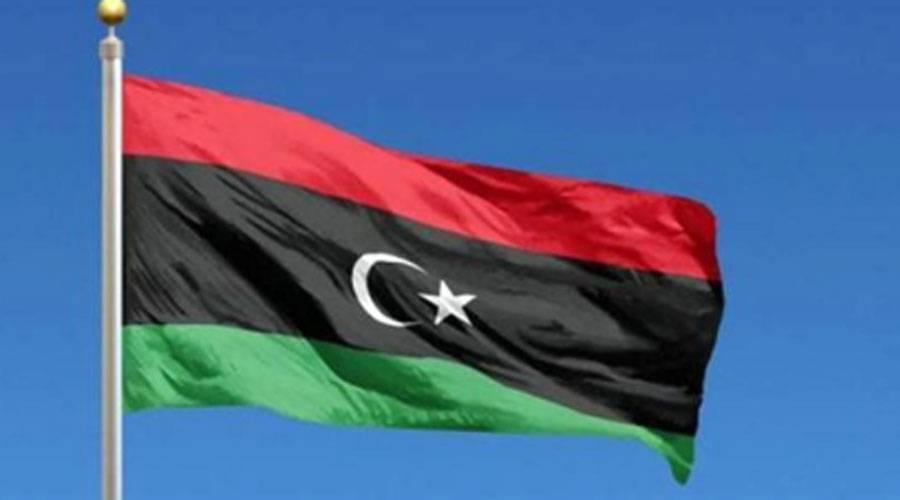 The European mission urges the creation of a united Libyan government in preparation for elections